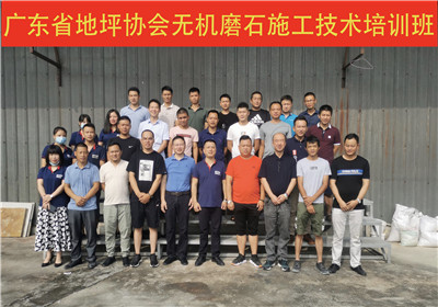 香港正六宝典资料