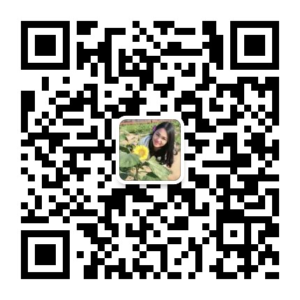 香港正六宝典资料