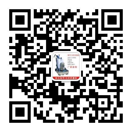 香港正六宝典资料