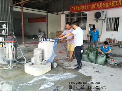 微信图片_20180629100152_副本1.jpg