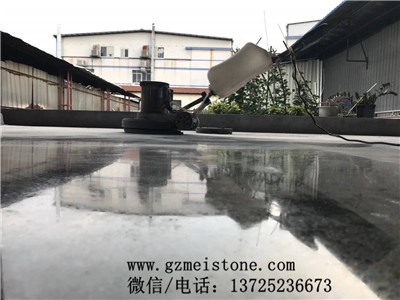微信图片_20180710134437_副本1.jpg