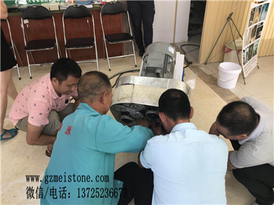微信图片_20180725101237.jpg