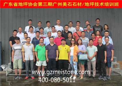 1535943318511569.jpg 534751548777426447_副本.jpg