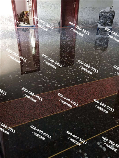香港正六宝典资料