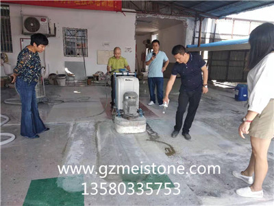 376190a800c679ea4217938adc0c134_副本.jpg