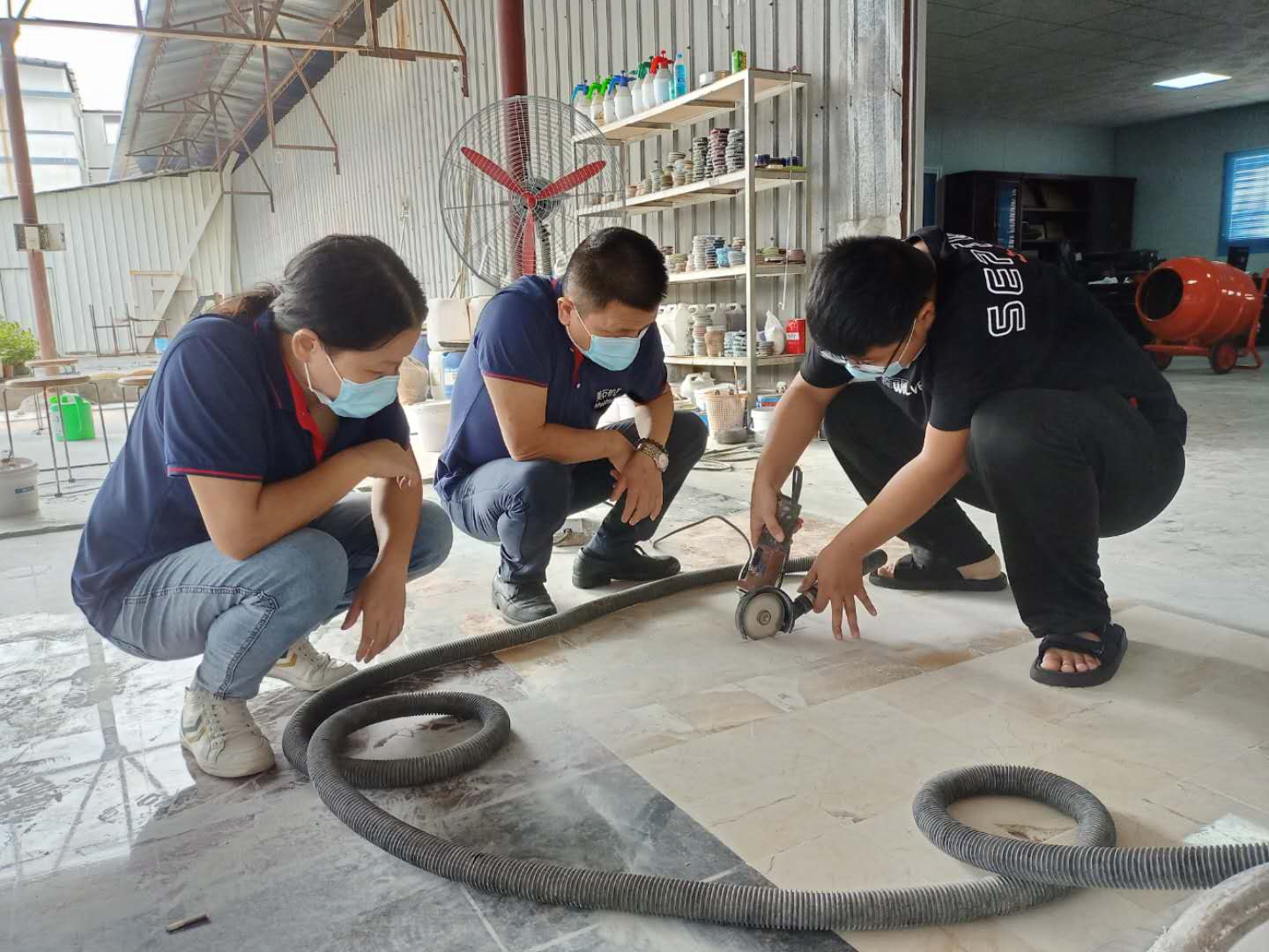 香港正六宝典资料
