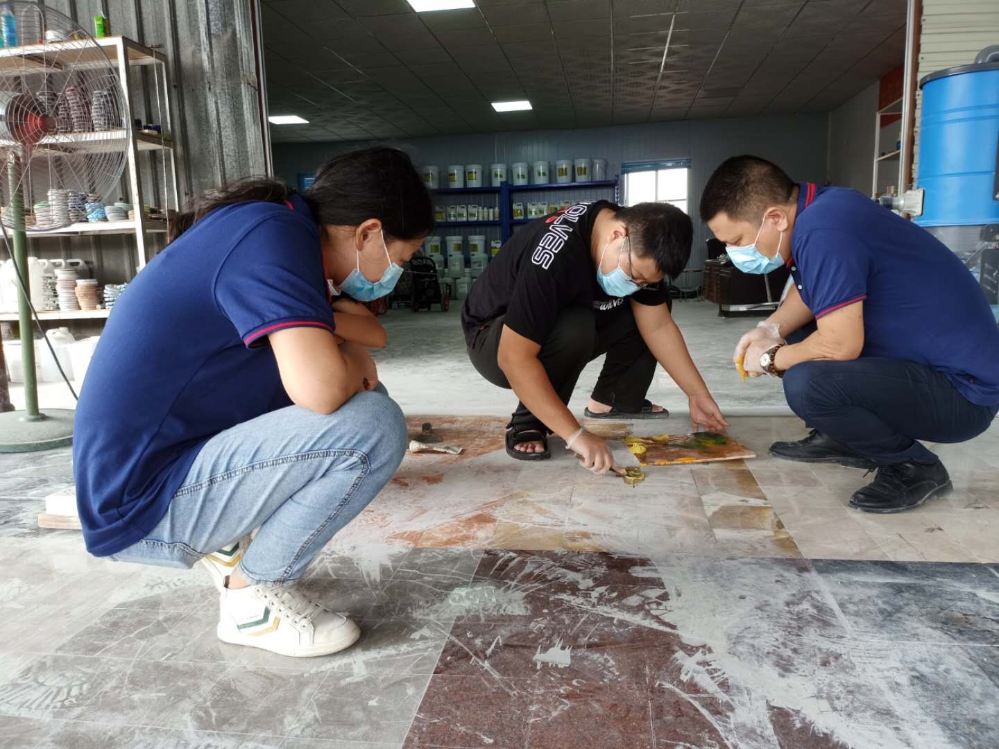 香港正六宝典资料