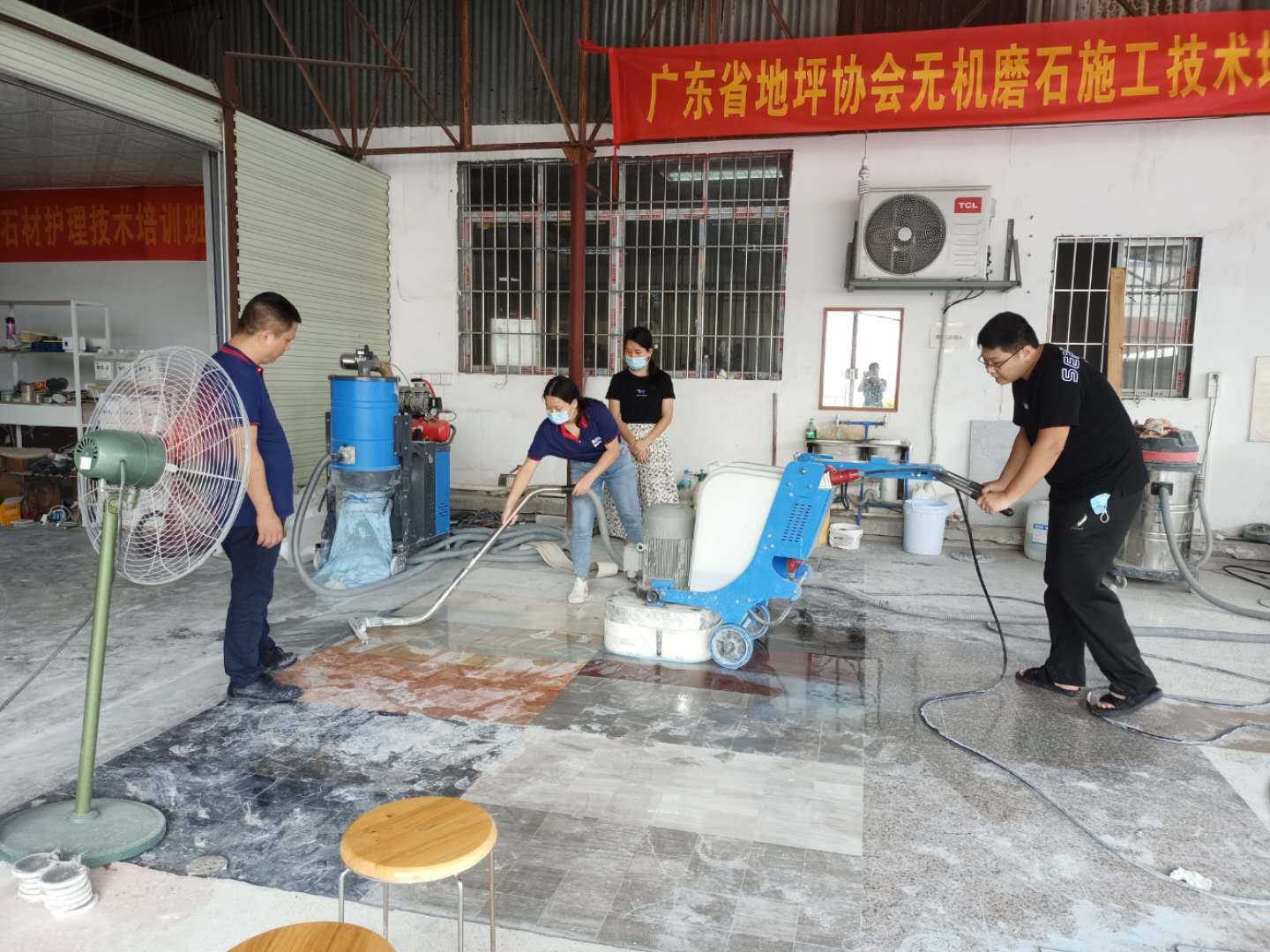 香港正六宝典资料