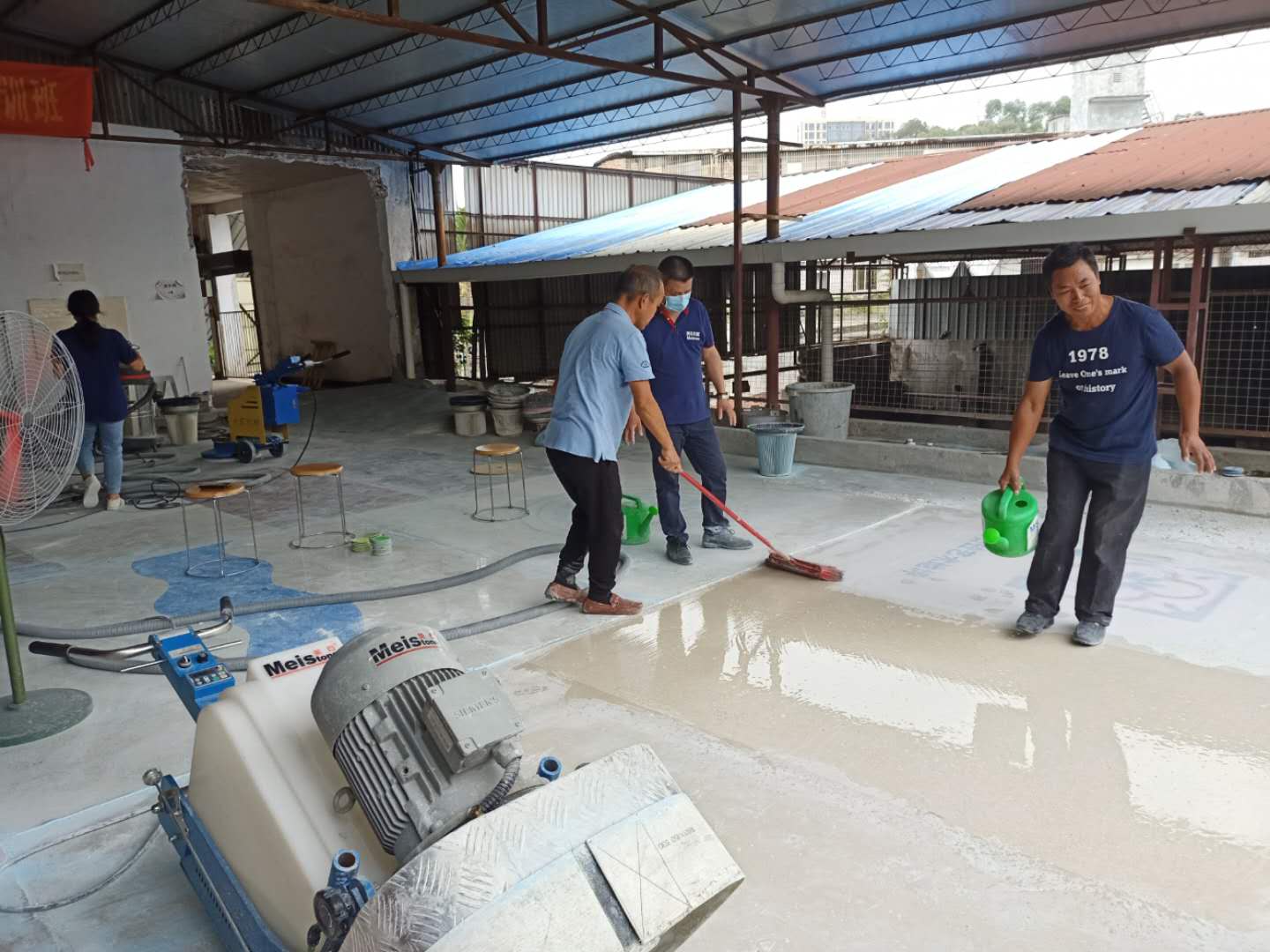 香港正六宝典资料