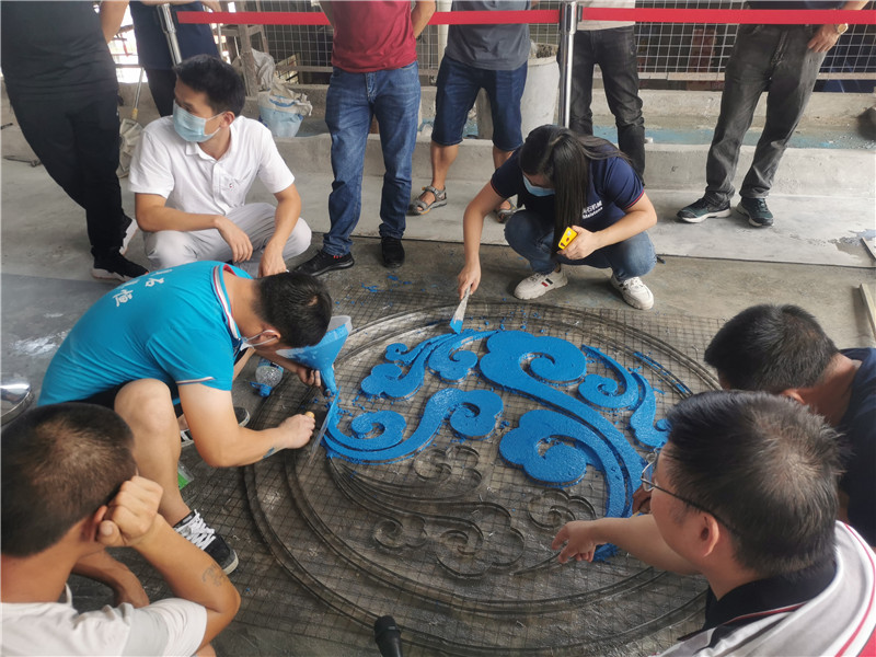 香港正六宝典资料