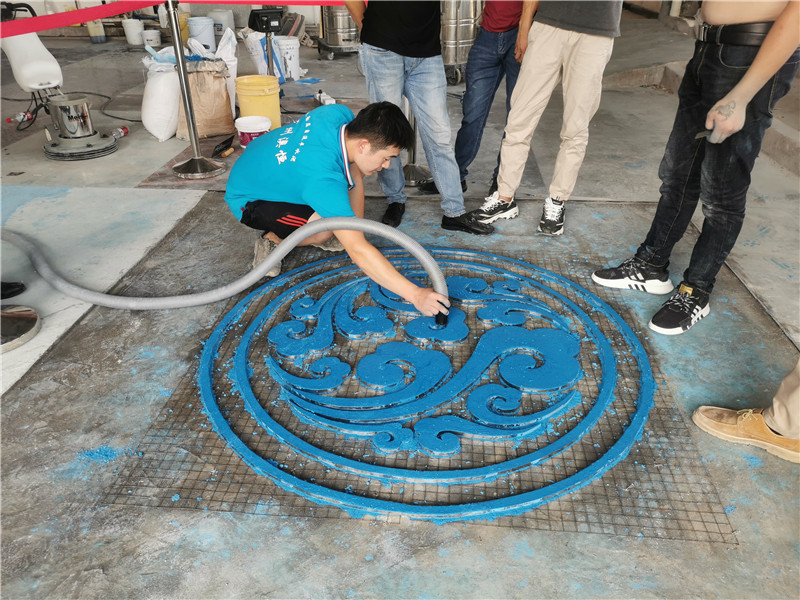 香港正六宝典资料