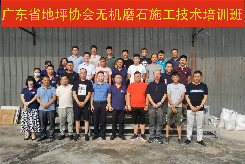 香港正六宝典资料