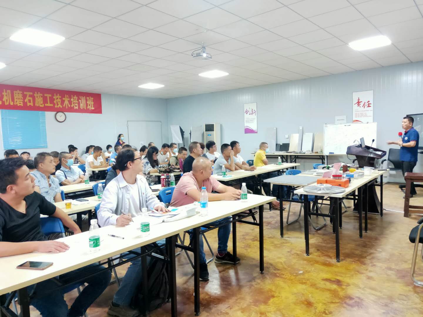香港正六宝典资料