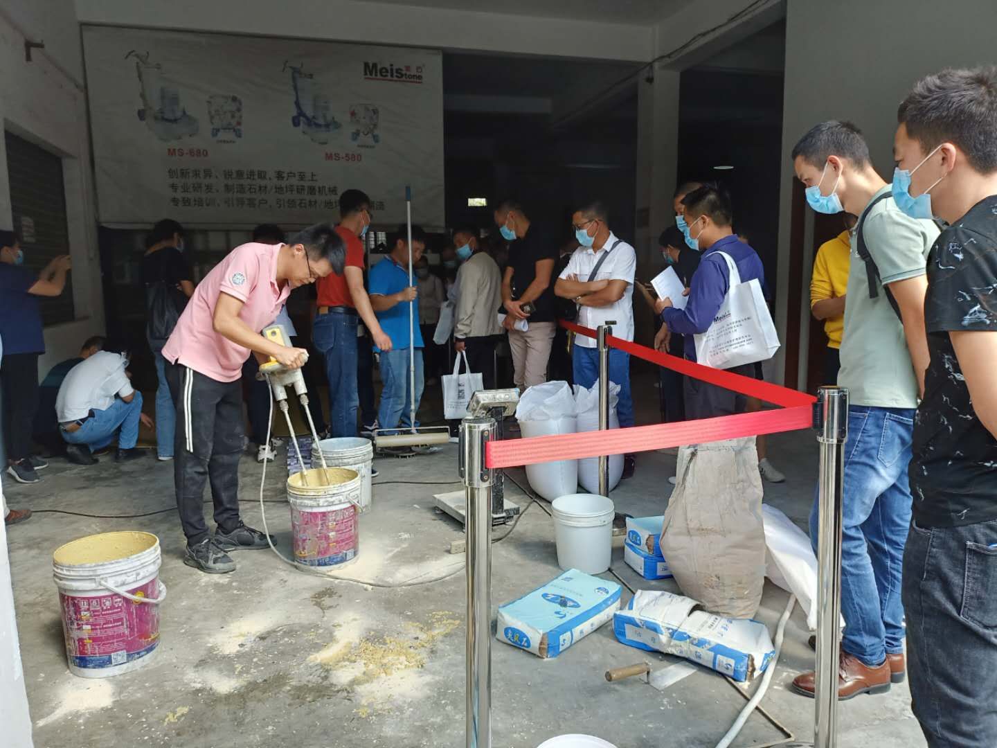 香港正六宝典资料