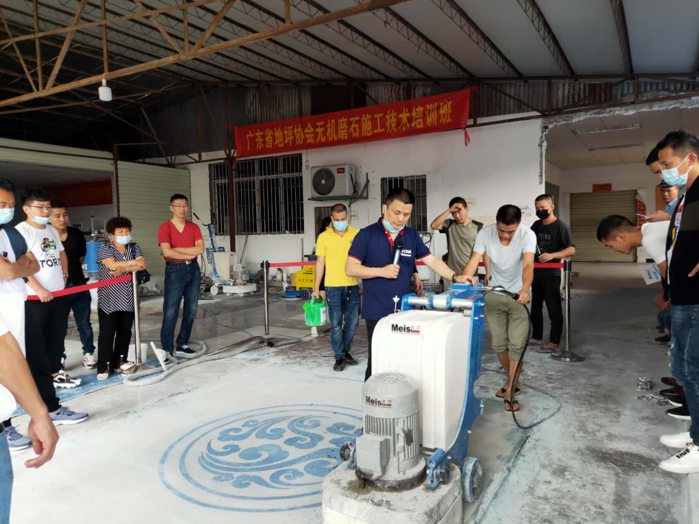 香港正六宝典资料