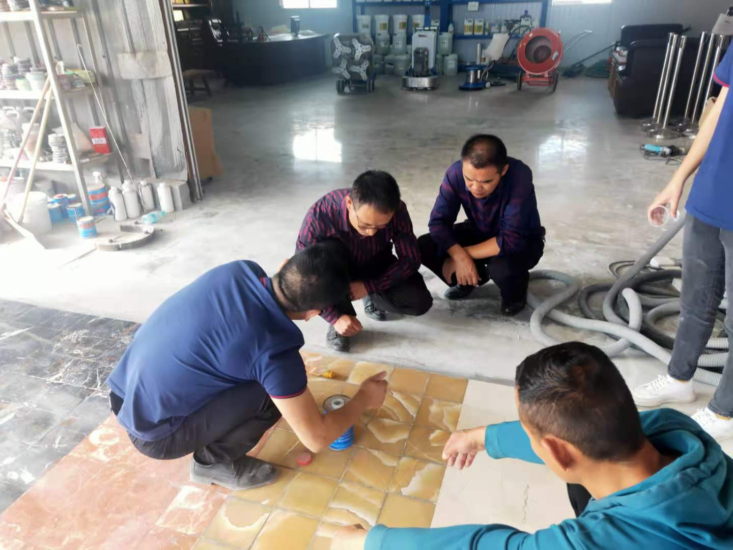 香港正六宝典资料