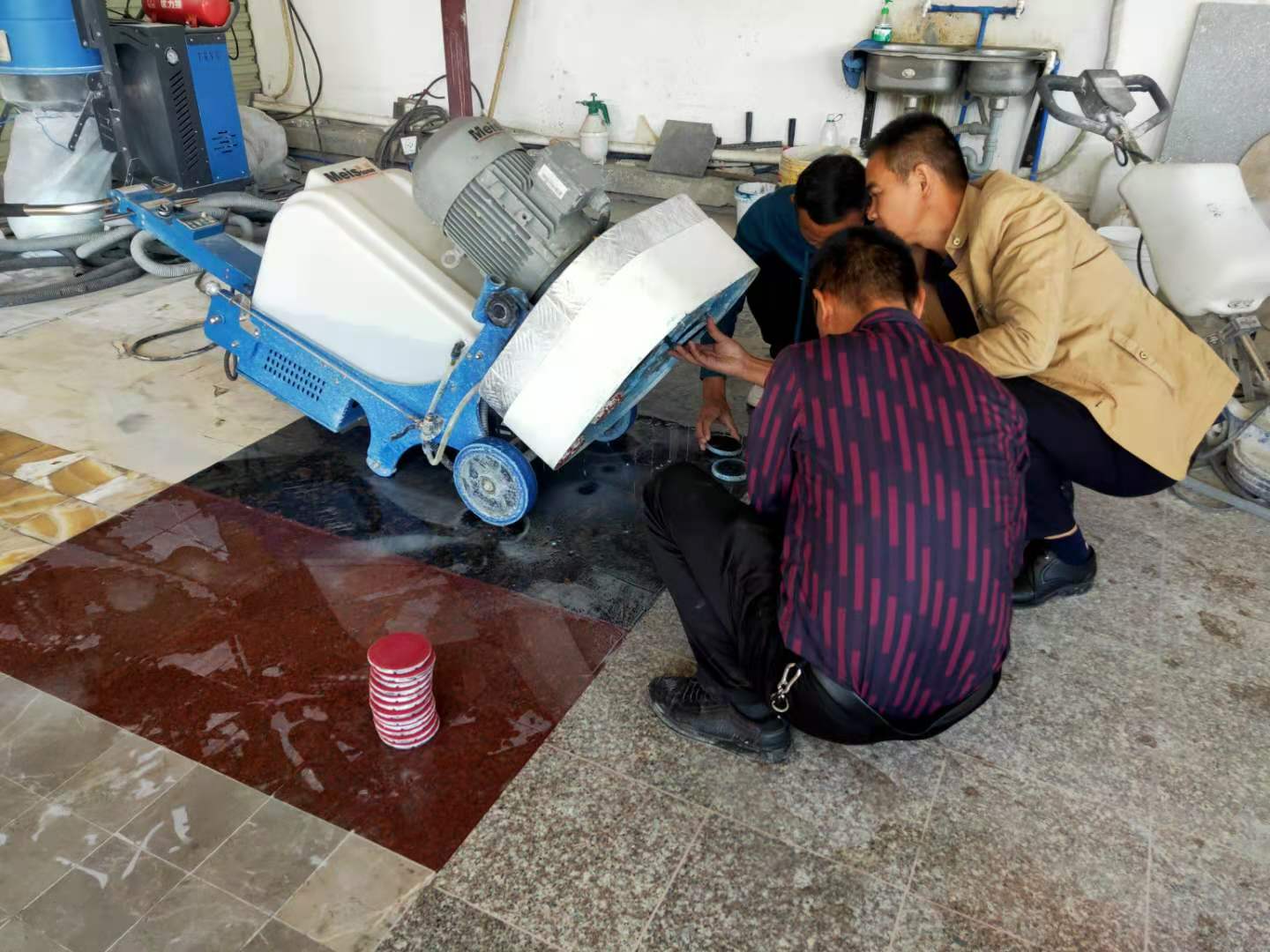 香港正六宝典资料