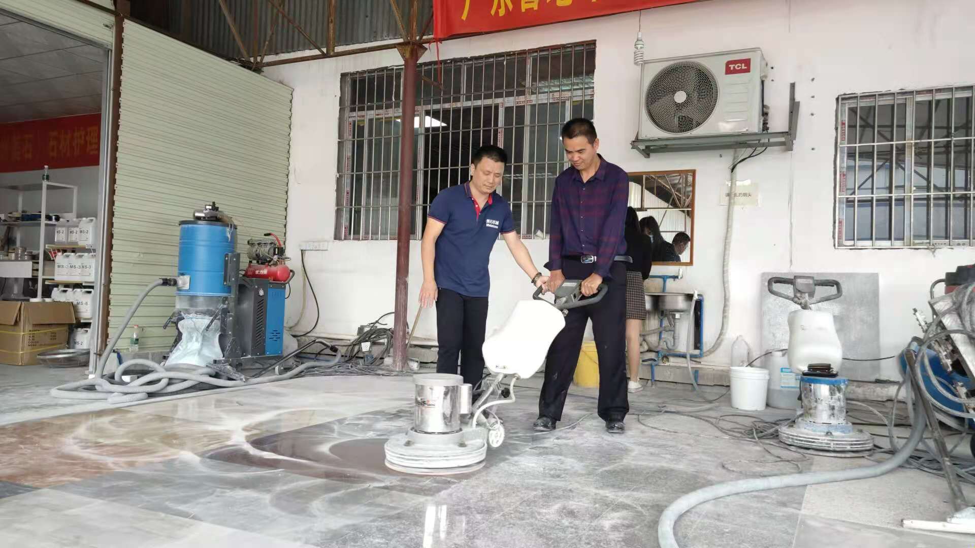 香港正六宝典资料