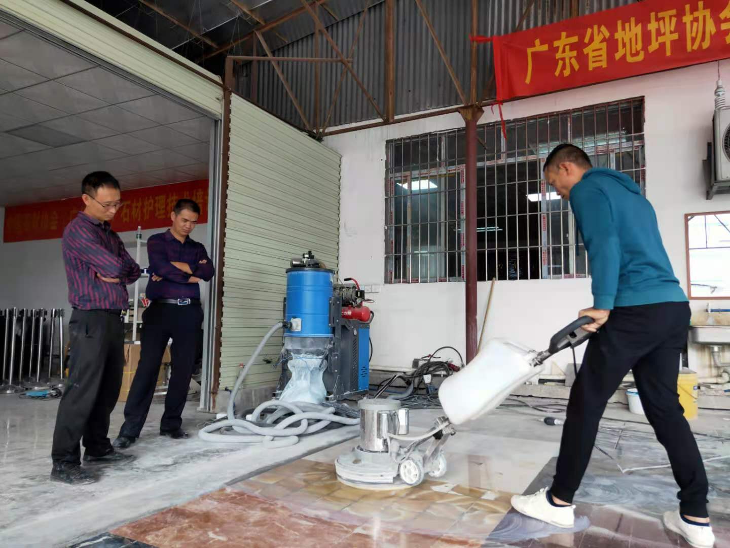 香港正六宝典资料