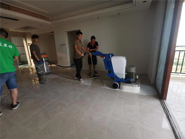 香港正六宝典资料