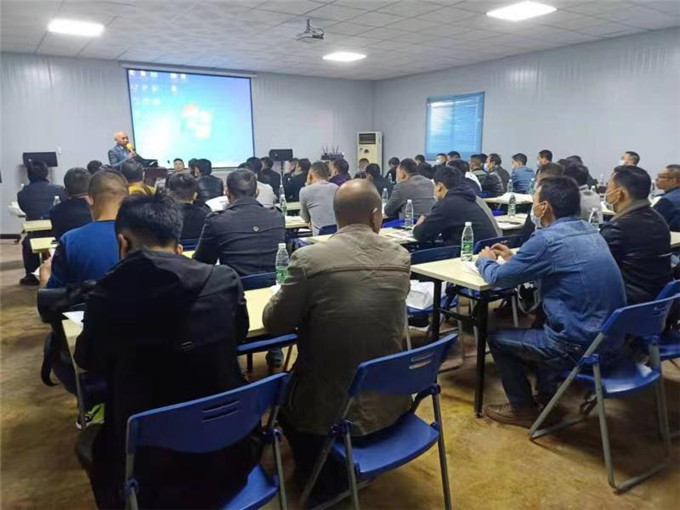 地板打磨机 地板打磨机
