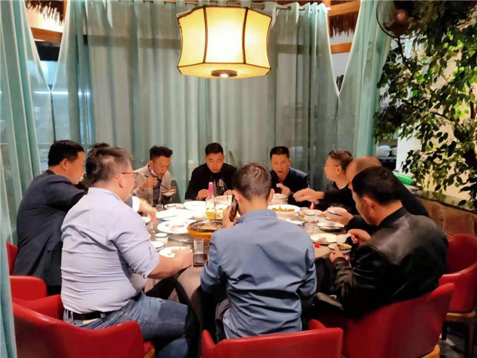 地板打磨机 地板打磨机
