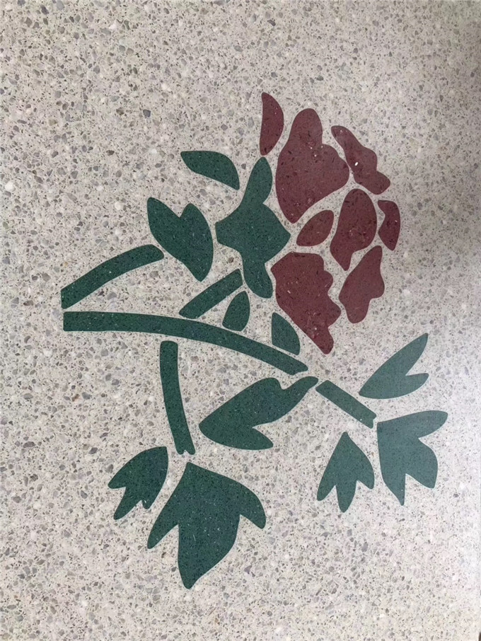 香港正六宝典资料