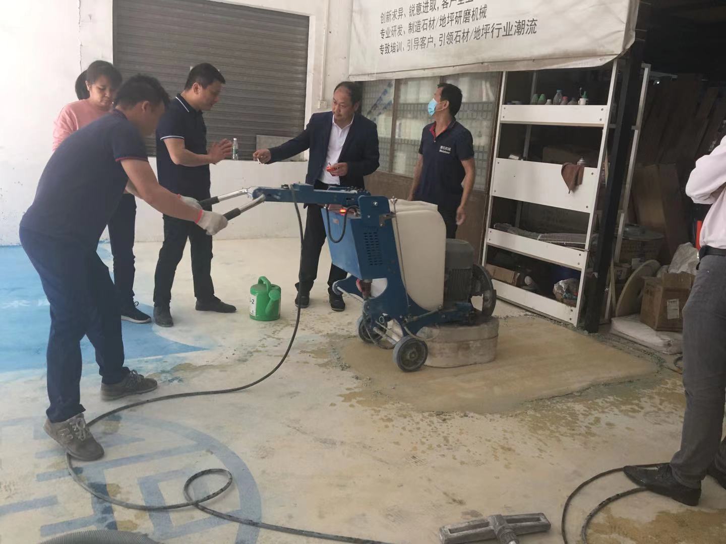 香港正六宝典资料