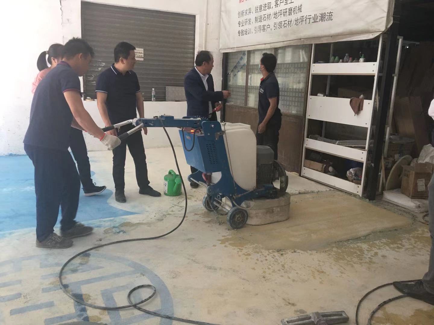 香港正六宝典资料