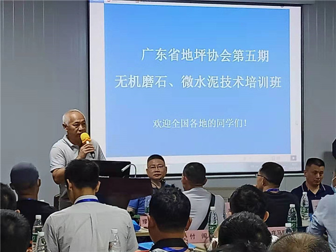 香港正六宝典资料