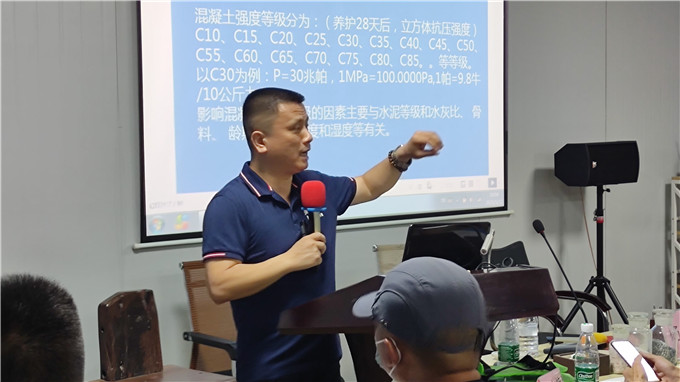 香港正六宝典资料