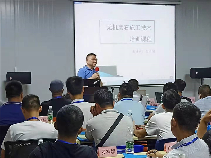 香港正六宝典资料