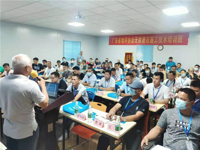 香港正六宝典资料