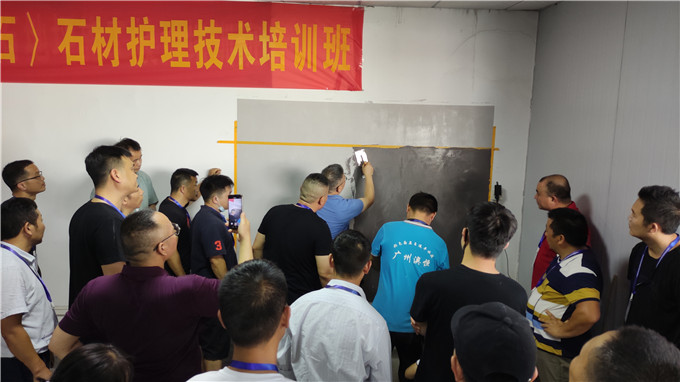 香港正六宝典资料