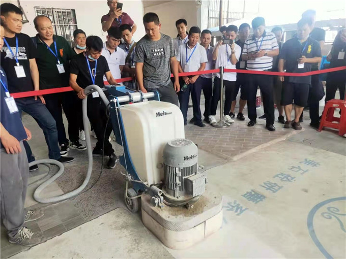 香港正六宝典资料