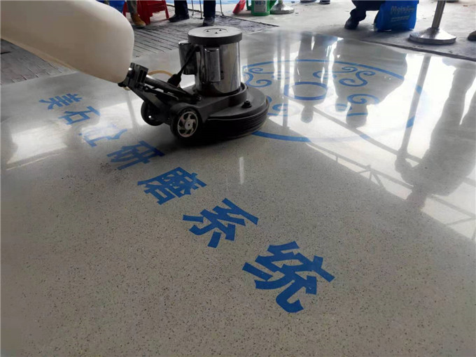 香港正六宝典资料