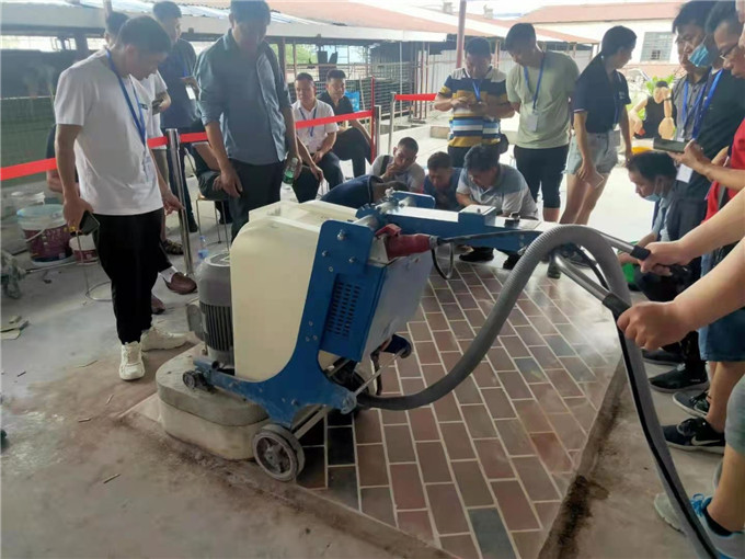 香港正六宝典资料