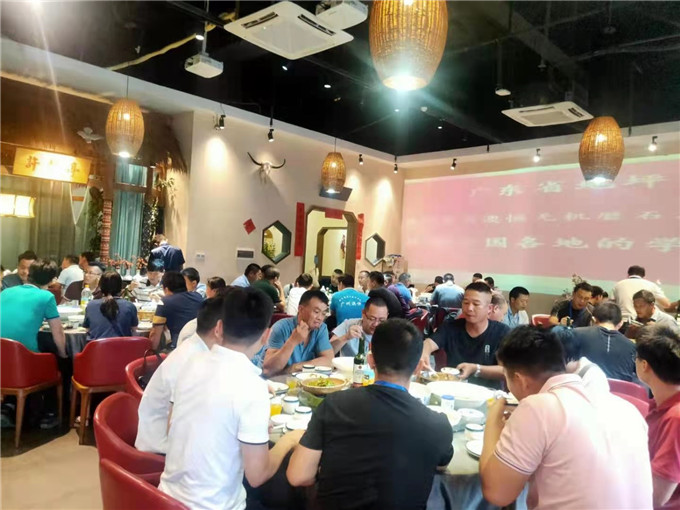 香港正六宝典资料