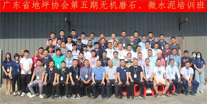 香港正六宝典资料