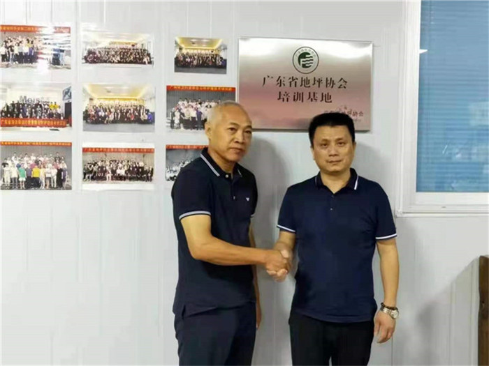 香港正六宝典资料