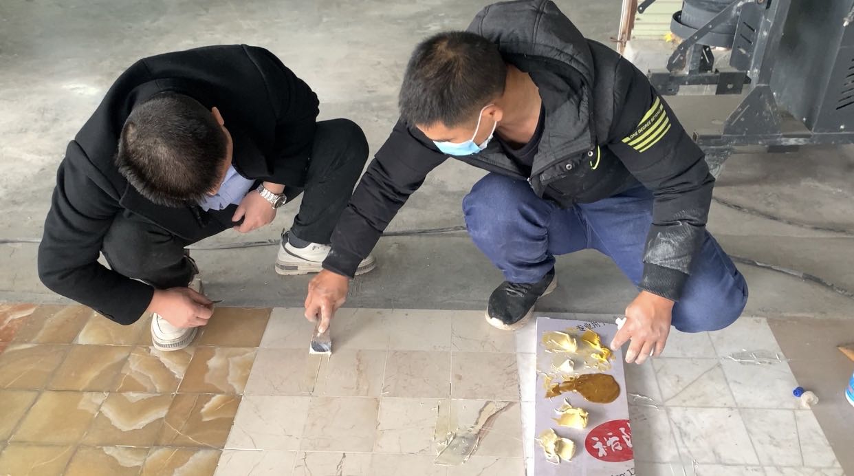 香港正六宝典资料