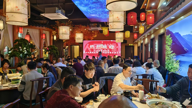 无机磨石培训,地坪打磨机,地板打磨机