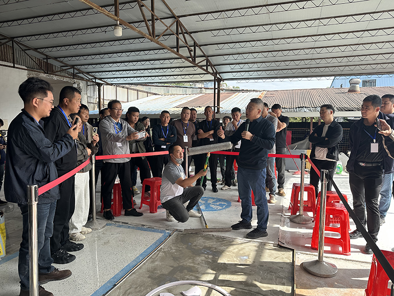 香港正六宝典资料