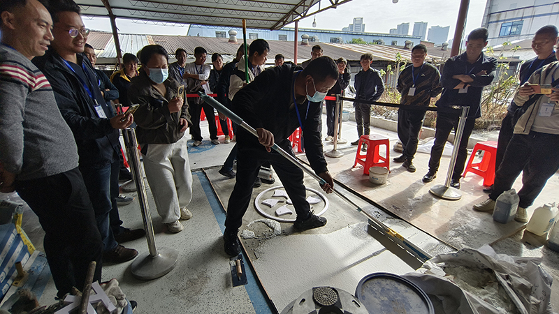 香港正六宝典资料