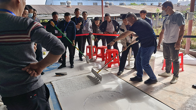 香港正六宝典资料