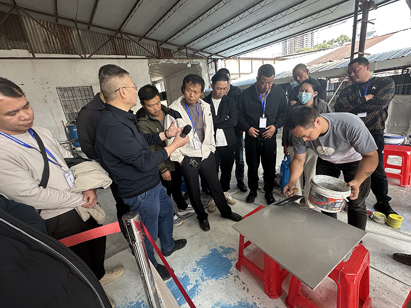 香港正六宝典资料