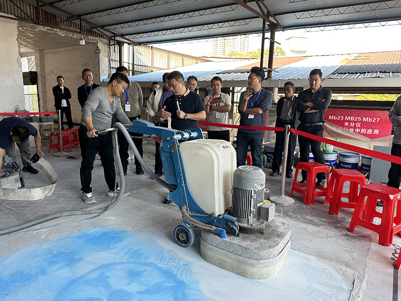 香港正六宝典资料
