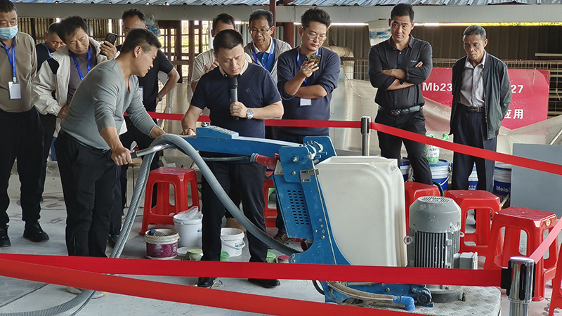 香港正六宝典资料