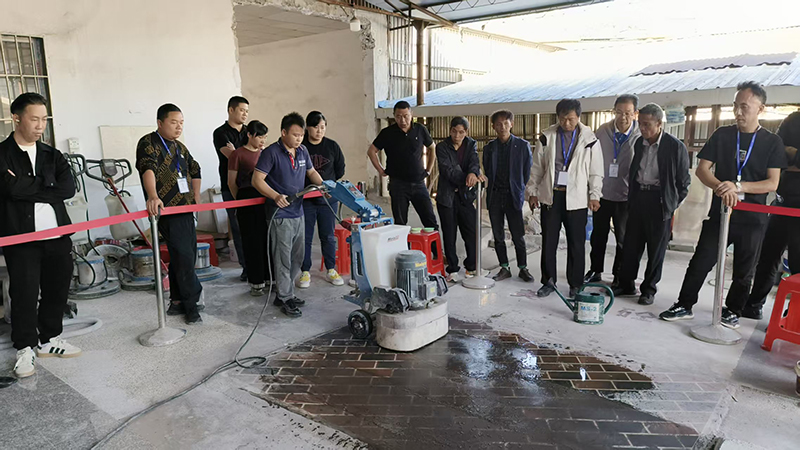 香港正六宝典资料