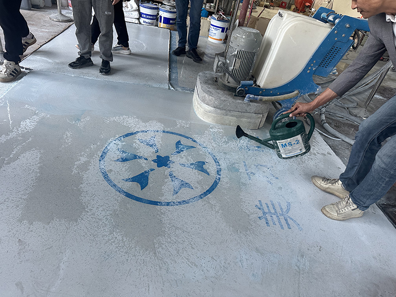 香港正六宝典资料